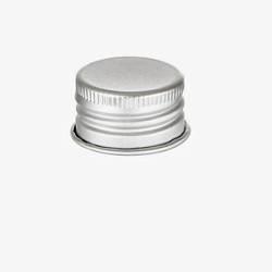 Крышка алюминиевая 18/410 с прокладкой ЕРЕ