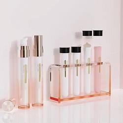 BP7136 Флакон вакуумный рефилл 10мл