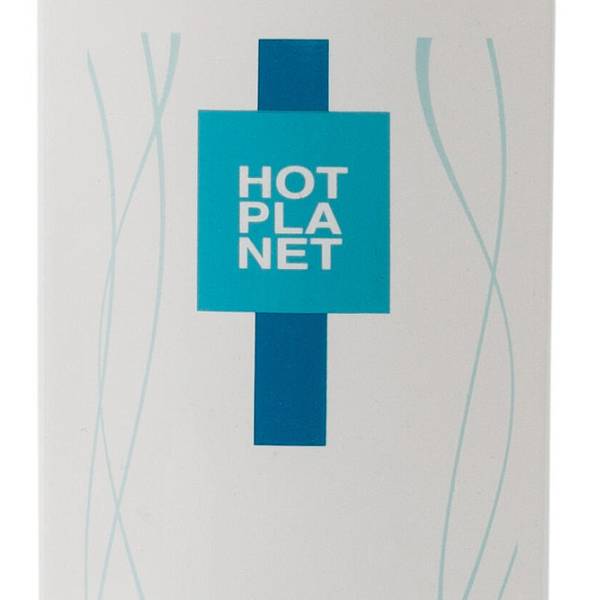 HotPlanet2