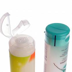 Сдвоенная туба 48,5мм, 236мл