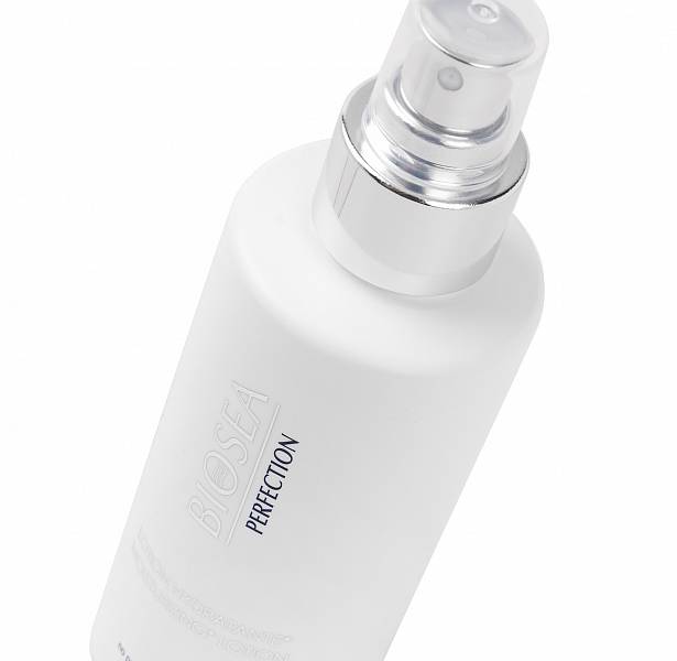 Увлажняющий лосьон