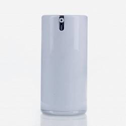 Диспенсер вакуумный PP BF2223 