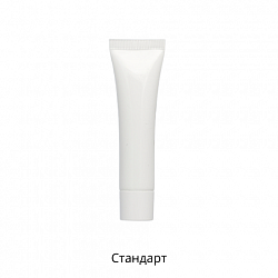 Туба диаметр 19