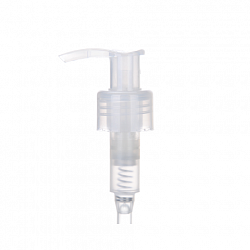 BF 0233 Дозатор 24/410 натуральный