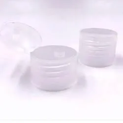 BC3949 Флип топ натуральный 24/410 - АКЦИЯ