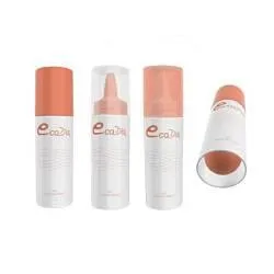 Диспенсер с резиновой помпой BX1280 