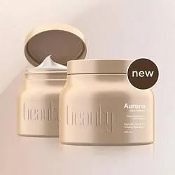 Банки PET косметические серии "PROVENCE LINE" 