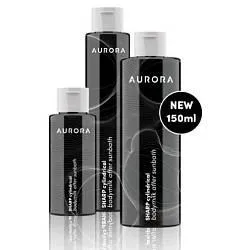 Флаконы РЕТ серии "CYLINDER PET" 10/20/50/75/100/125/150/200/ 250/300/400/500/650/750/1000мл