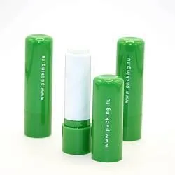 Пенал для помады (бальзама для губ) 