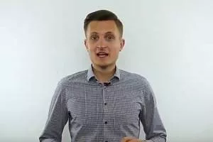 Брак в упаковке - 4 примера недопустимых браков в упаковке