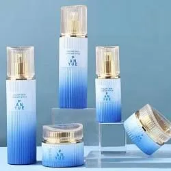 Флаконы стеклянные 30, 100, 120мл (арт. BB 1467)