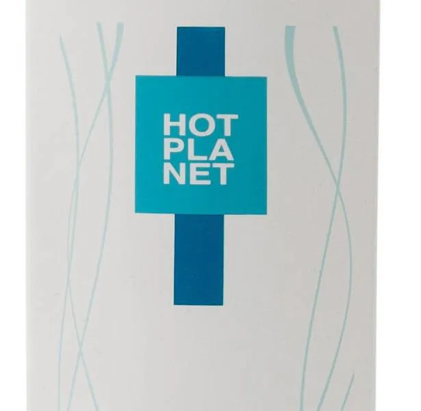 HotPlanet2