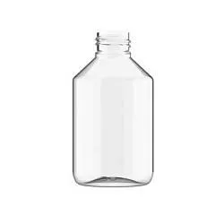 Флаконы PET серии "COSMO VERAL" 150/250/300/500/1000мл