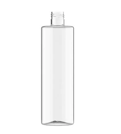 Флаконы РЕТ серии "CYLINDER PET" 10/20/50/75/100/125/150/200/ 250/300/400/500/650/750/1000мл 3