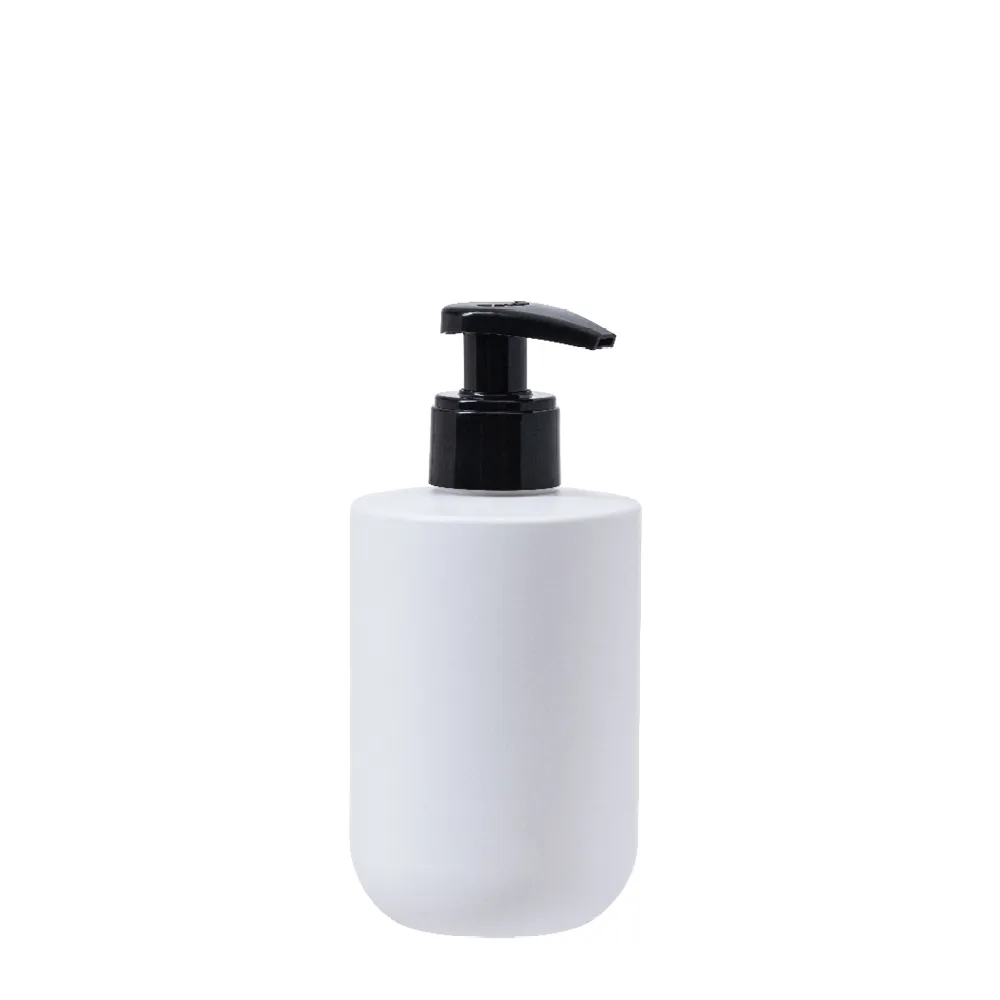 Флаконы HDPE серии "BRIA" 50/75/100/150/200/250/300мл