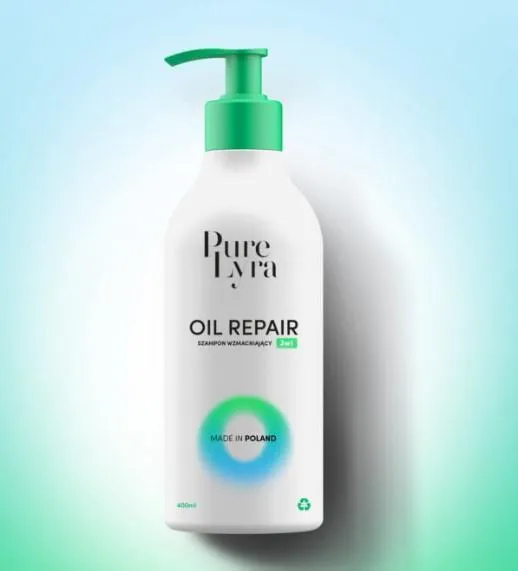 Флаконы РЕТ серии PROVENCE LINE 50/75/100/150/200/250/300/400/500/750/1000ml 3