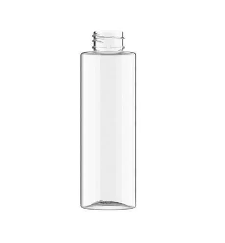 Флаконы РЕТ серии "CYLINDER PET" 10/20/50/75/100/125/150/200/ 250/300/400/500/650/750/1000мл 6