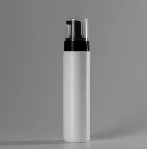 Флаконы HDPE под пенообразователь, резьба 43/410 2