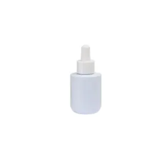 Флаконы HDPE серии "BRIA" 50/75/100/150/200/250/300мл 6