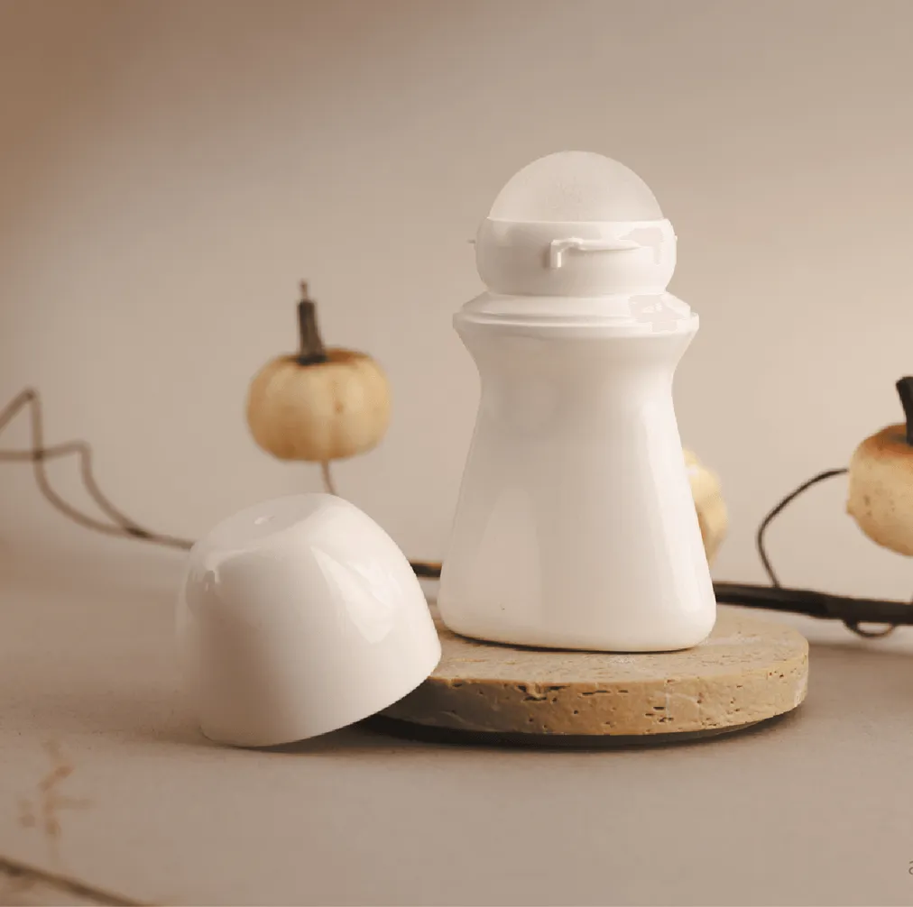 Ролл-он 50 мл BD 0048 2