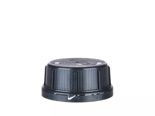 BC3017 Крышка РР 45/27 4