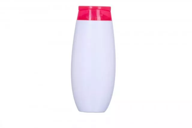  Флакон PP с насадкой BP6266