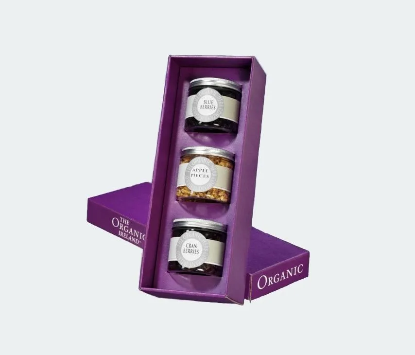 Банки РЕТ цилиндрические серии "STRAIGHT CYLINDRICAL MINI" 48/400 2