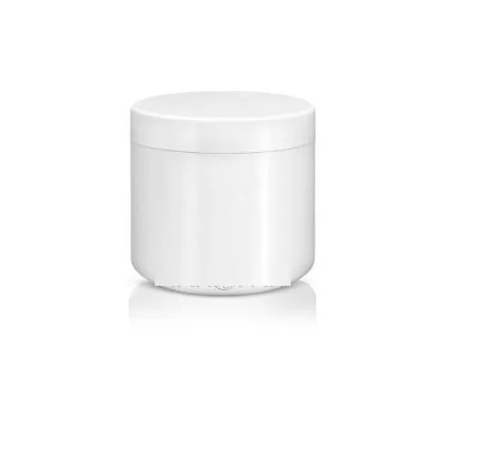 Банки косметические из HDPE (fi - 95)