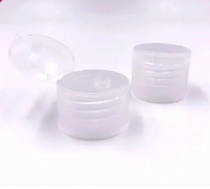 BC3949 Флип топ натуральный 24/410 - АКЦИЯ 2