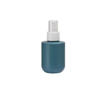 Флаконы HDPE серии "BRIA" 50/75/100/150/200/250/300мл 8