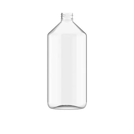 Флаконы PET серии "COSMO VERAL" 150/250/300/500/1000мл 6