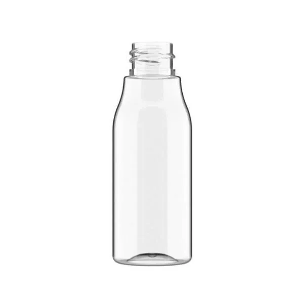 Флаконы РЕТ серии PROVENCE LINE 50/75/100/150/200/250/300/400/500/750/1000ml