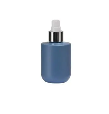 Флаконы HDPE серии "BRIA" 50/75/100/150/200/250/300мл 9