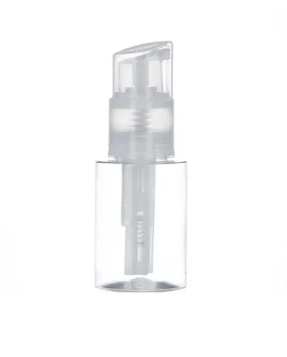 BP6923 Флакон для пудры 3