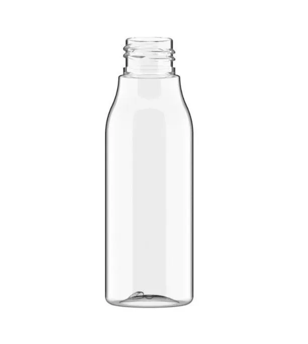 Флаконы РЕТ серии PROVENCE LINE 50/75/100/150/200/250/300/400/500/750/1000ml 2