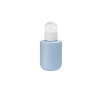 Флаконы HDPE серии "BRIA" 50/75/100/150/200/250/300мл 7