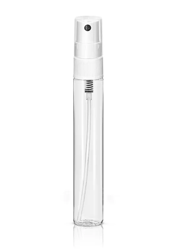BF003010.001 мини флакон PETG 30мл 18/415