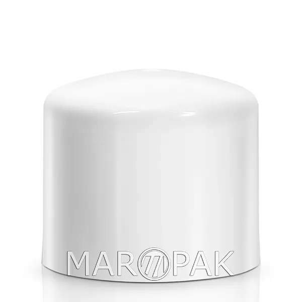 BF030059.001 флакон косметический из HDPE 300мл 28/410 5
