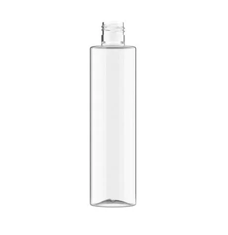 Флаконы РЕТ серии "CYLINDER PET" 10/20/50/75/100/125/150/200/ 250/300/400/500/650/750/1000мл 6