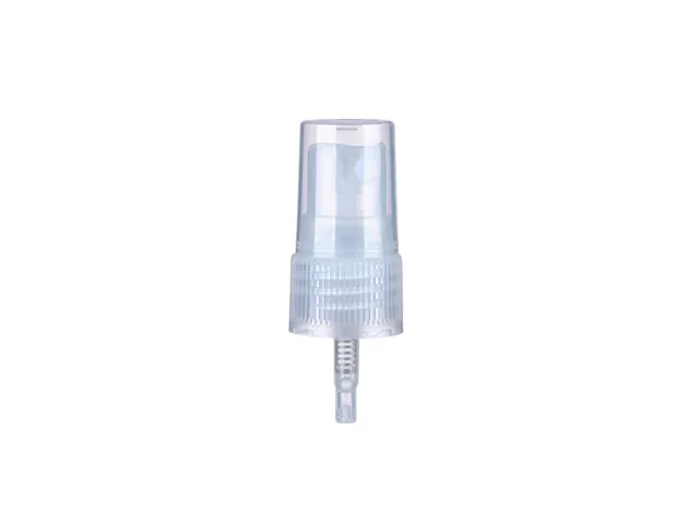 Спрей 20/410 BS0411