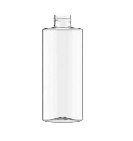 Флаконы РЕТ серии "CYLINDER PET" 10/20/50/75/100/125/150/200/ 250/300/400/500/650/750/1000мл 2