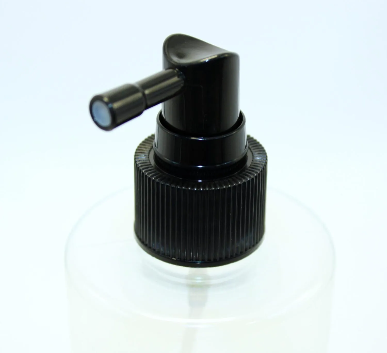 Спрей с носиком с резьбой 18/410, 20/410, 24/410 4