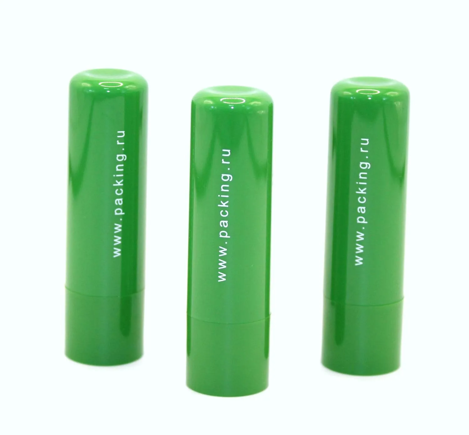 Пенал для помады (бальзама для губ) 