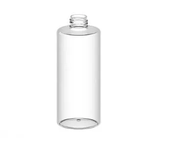 Флаконы РЕТ серии "CYLINDER PET" 10/20/50/75/100/125/150/200/ 250/300/400/500/650/750/1000мл 7
