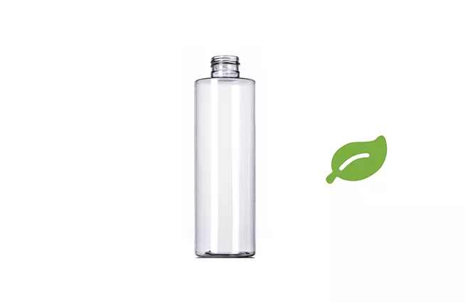 BP 7073 Флакон 30% БИО-ПЭТ 