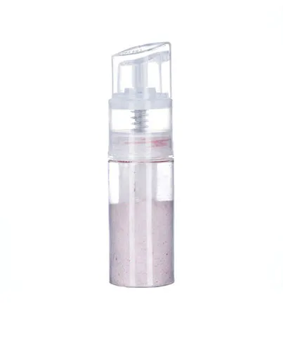 BP6923 Флакон для пудры 5