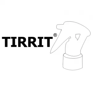 Tirrit