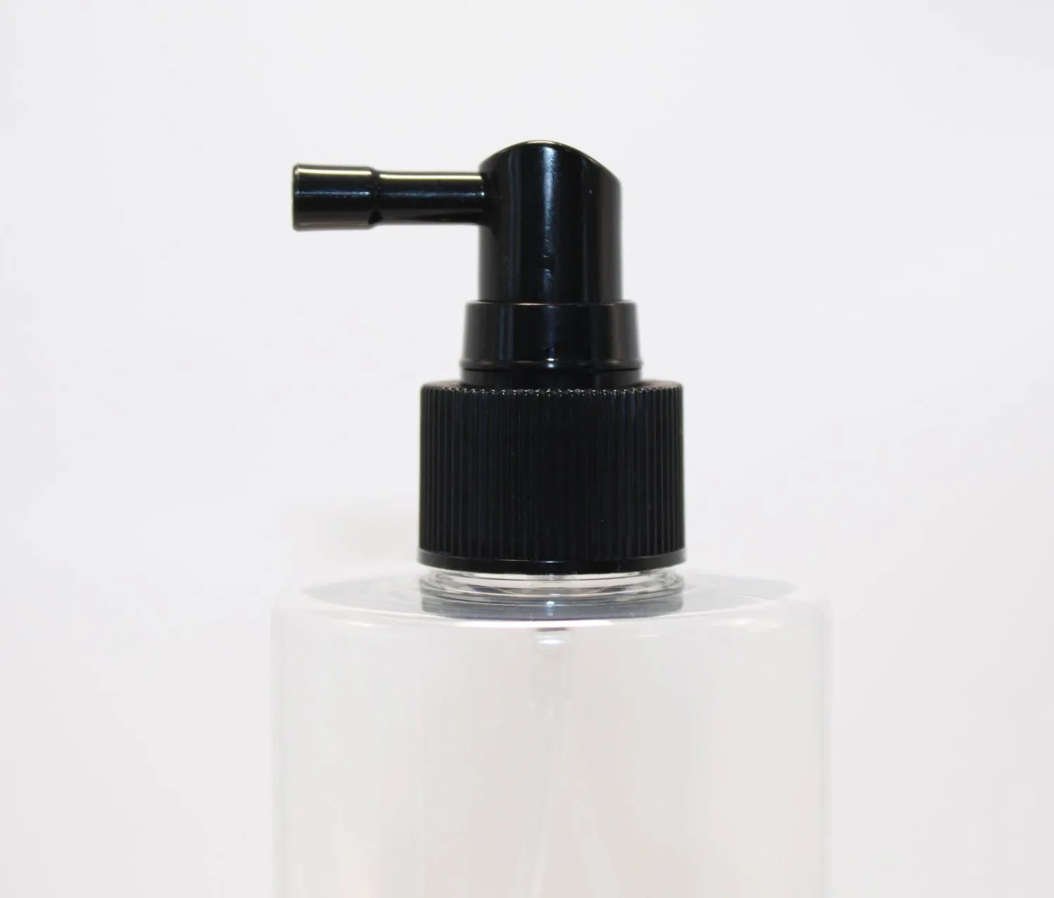 Спрей с носиком с резьбой 18/410, 20/410, 24/410 8