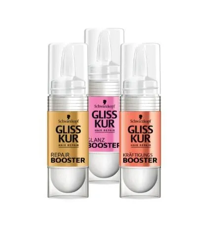 Диспенсер с резиновой помпой BX1280  6