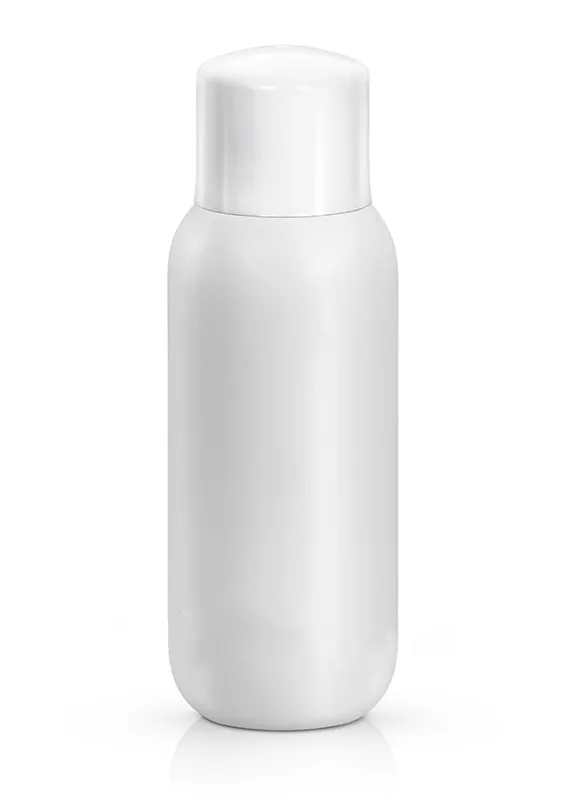 BF030059.001 флакон косметический из HDPE 300мл 28/410
